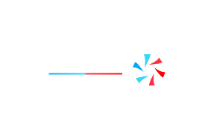 collerklimaweb