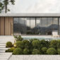exterior concept of a modern minimalist wooden sty 2025 03 31 15 59 14 utc 85x85