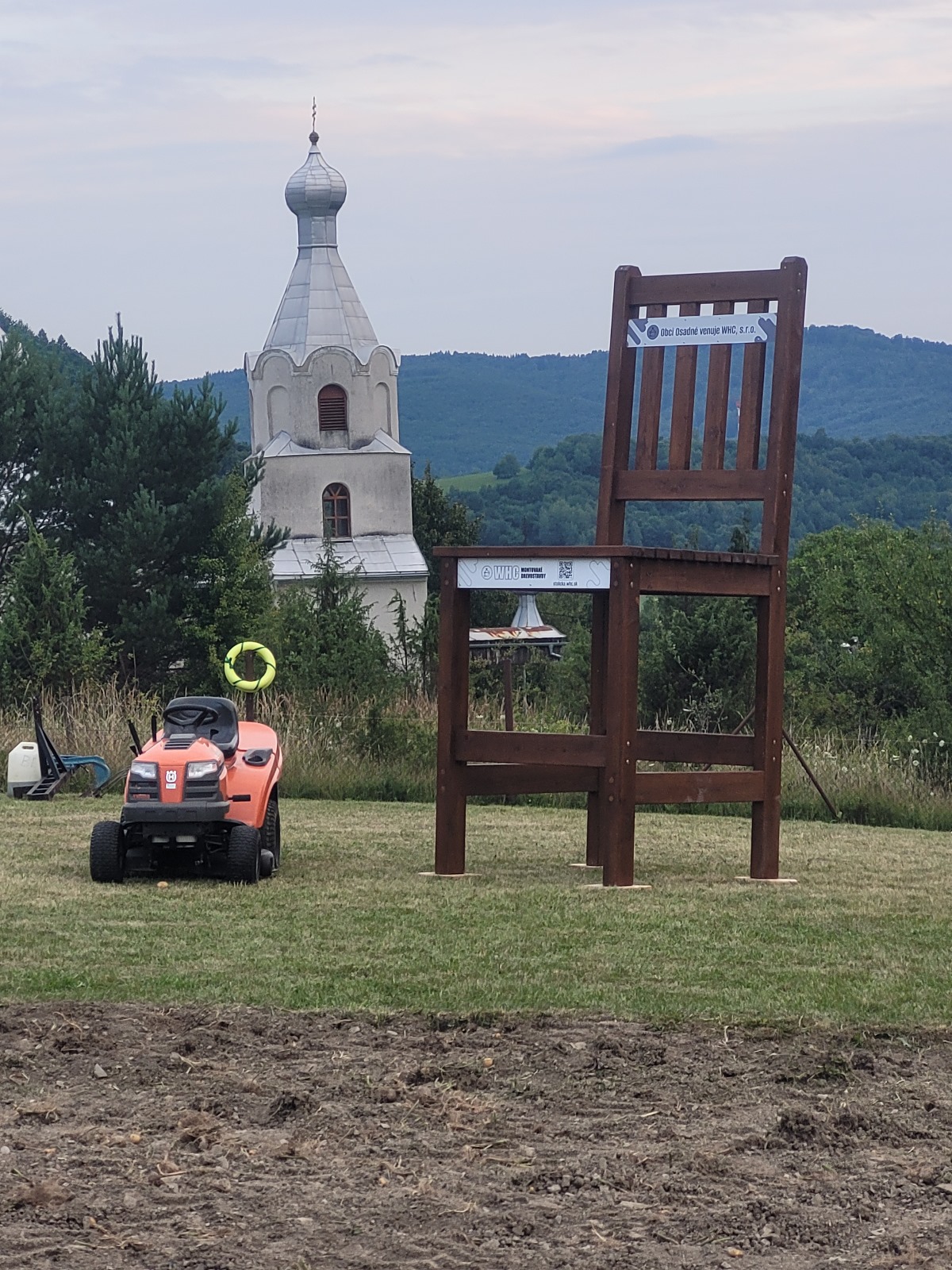 WhatsApp Image 2025 08 11 at 11.44.32