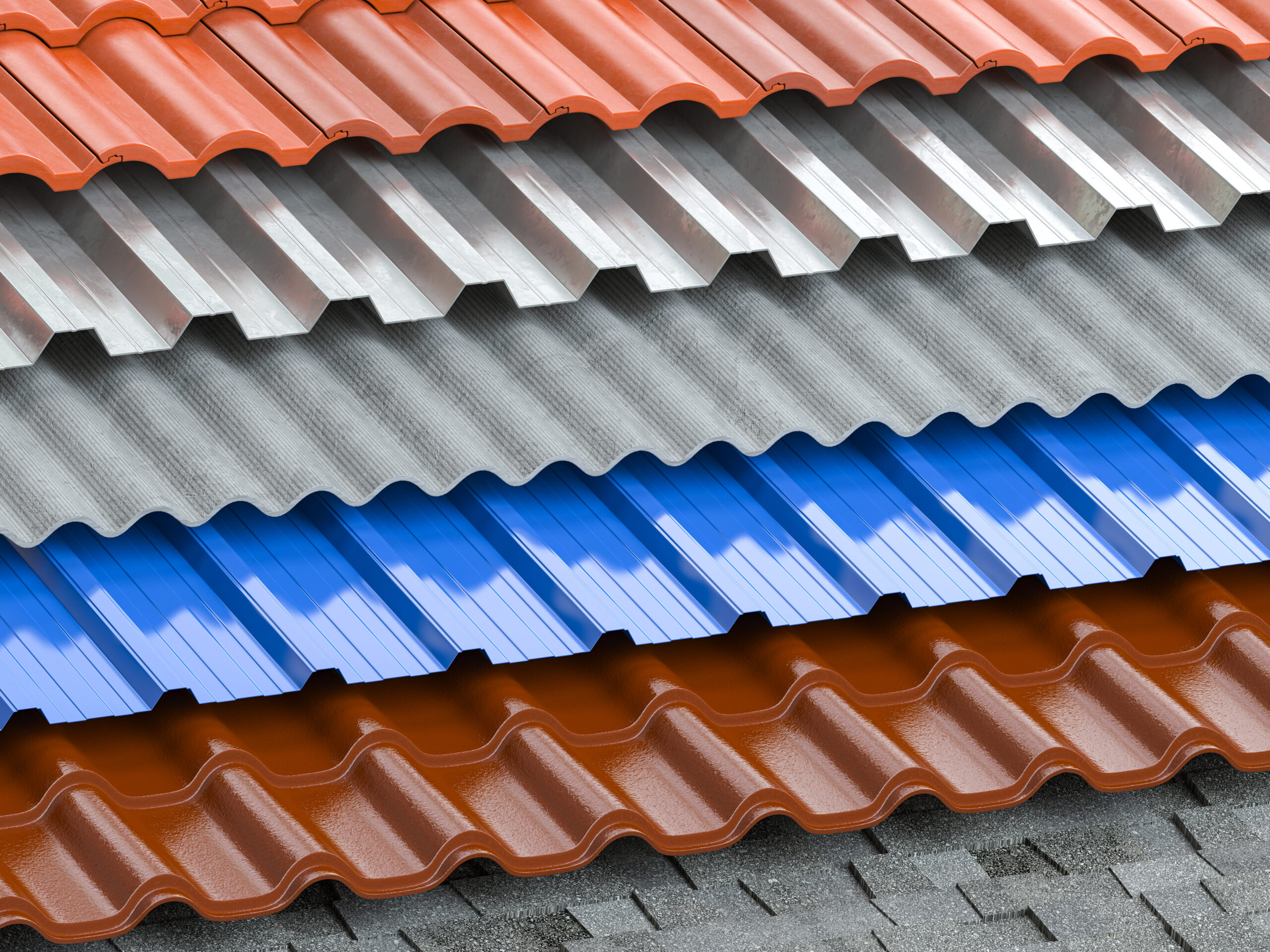 different types of roof coating background from l 2025 03 07 13 03 01 utc scaled