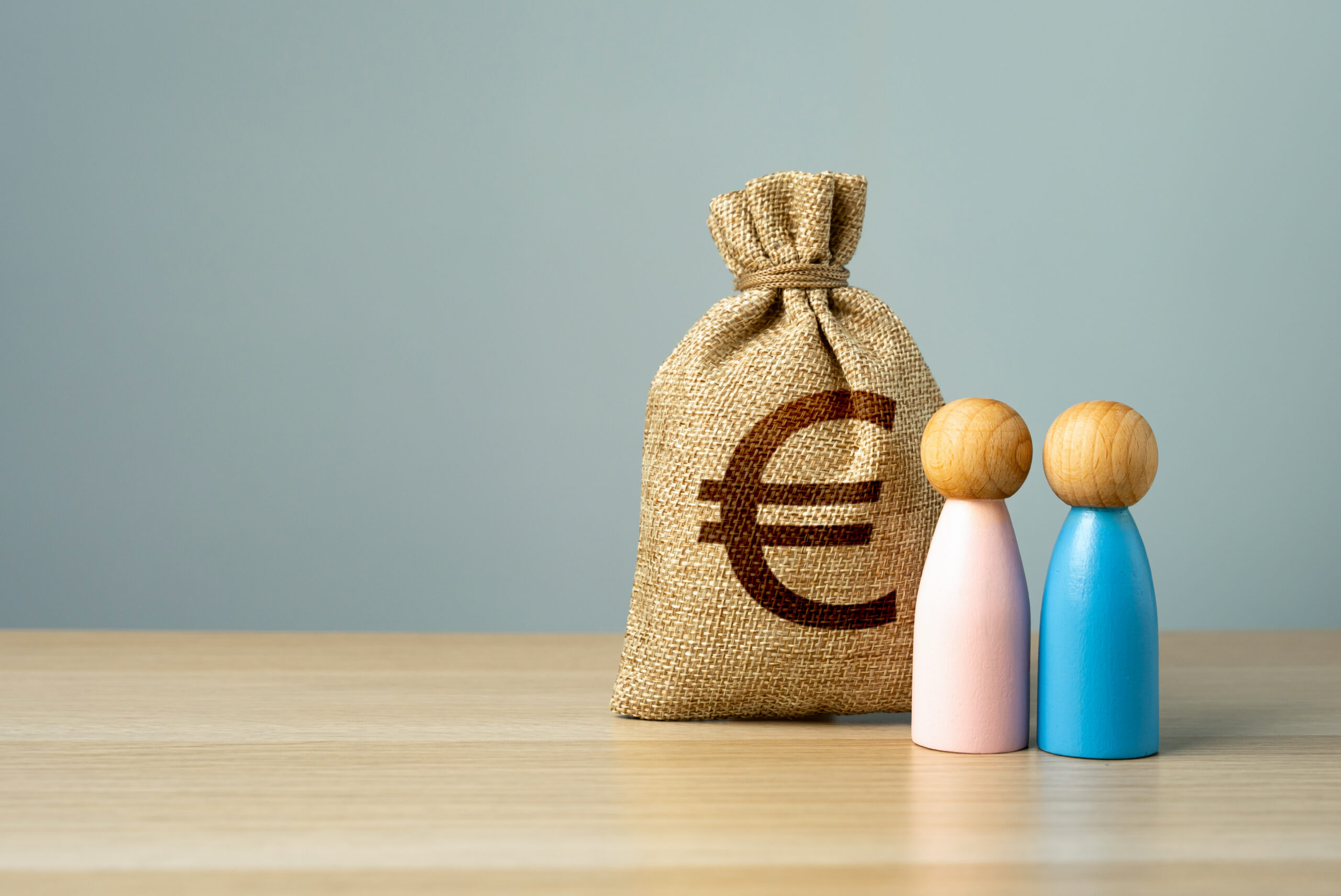 Rozhodovanie o investícii do strechy