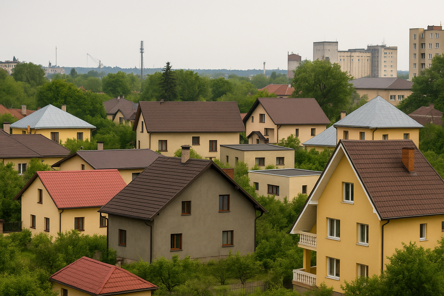 ChatGPT Image 17. 10. 2025 14_14_34