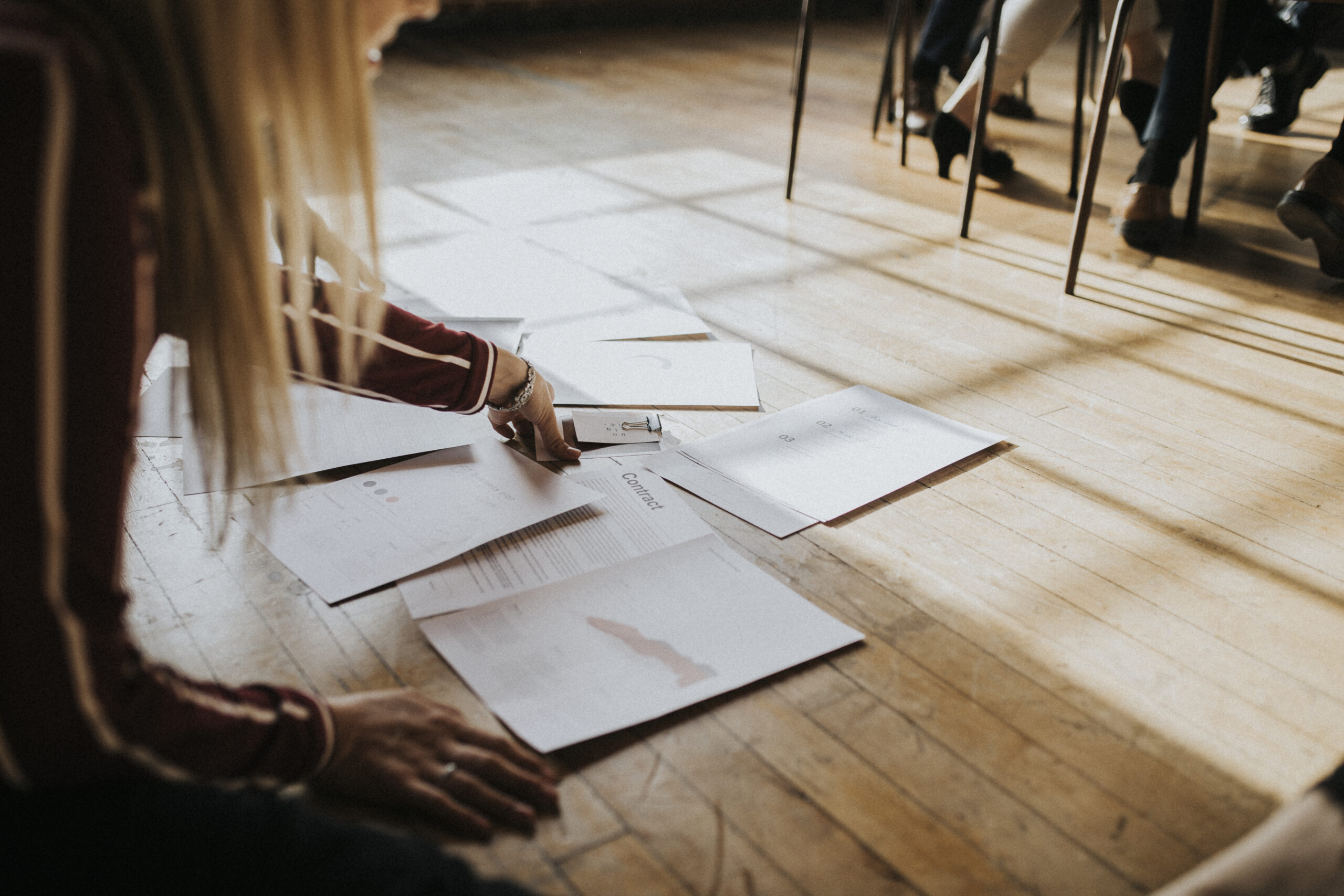 Energetický certifikát podľa rakúskych noriem