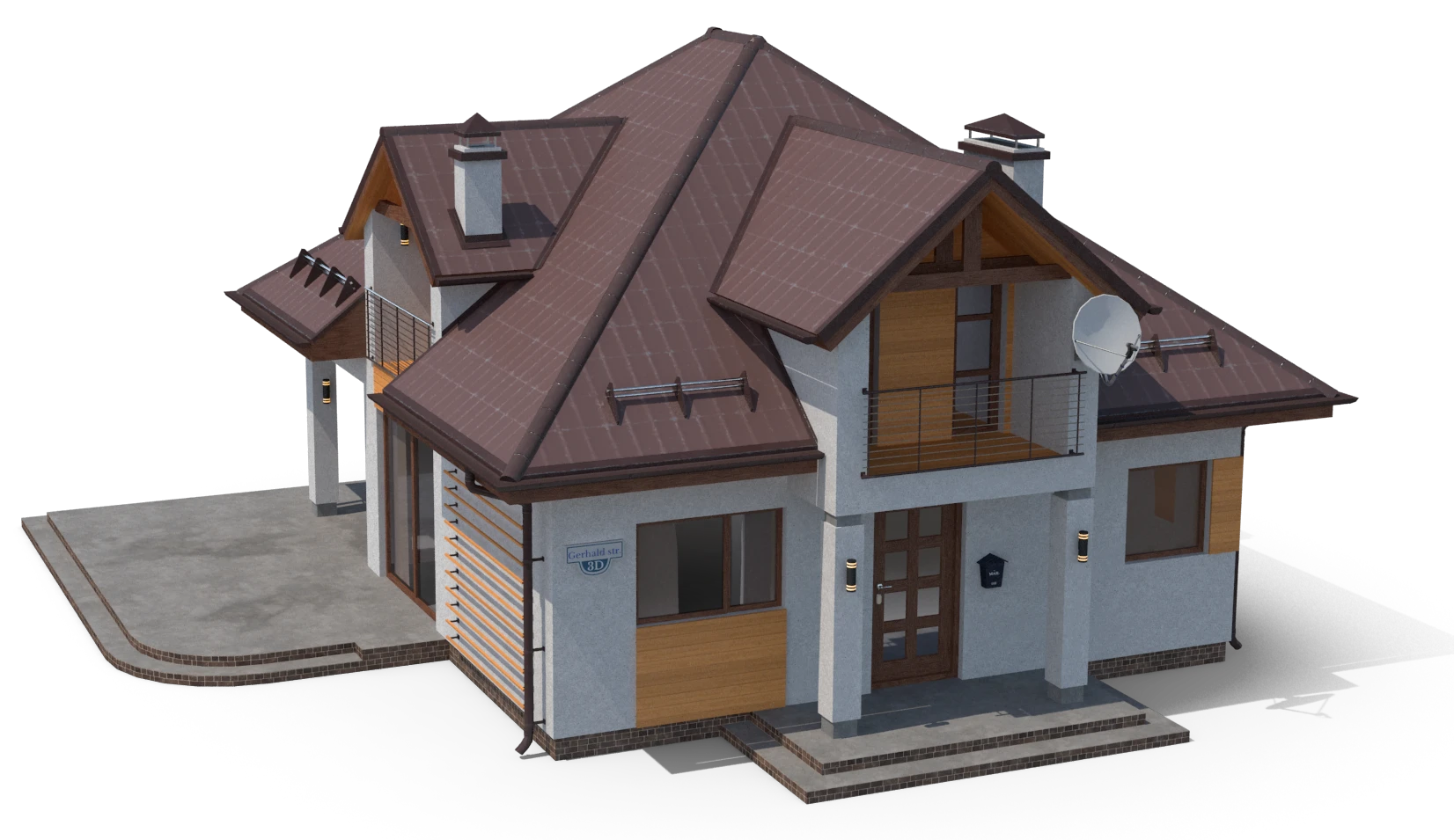 House.H16.2k 2 e1727936563692 4