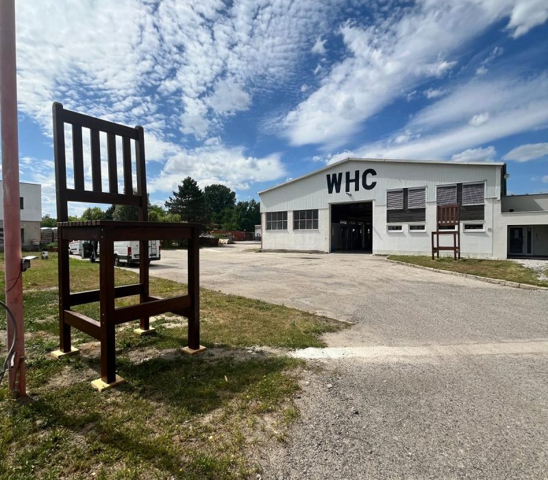 WhatsApp Image 2025-07-22 at 16.08.47 (1)