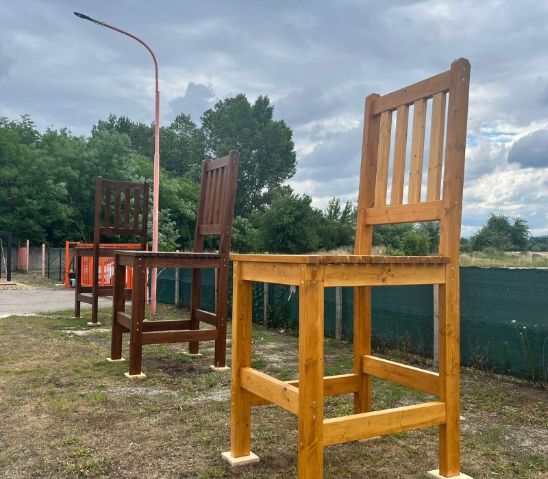 WhatsApp Image 2025-07-22 at 16.09.20 (1)