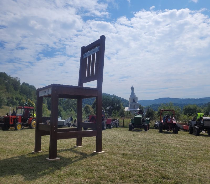 WhatsApp Image 2025-08-11 at 11.44.31 (1)