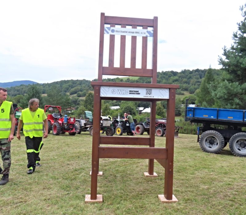 WhatsApp Image 2025-08-11 at 11.44.31