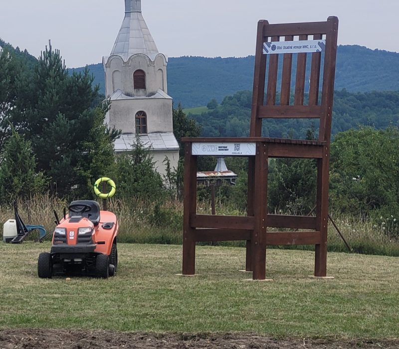 WhatsApp Image 2025-08-11 at 11.44.32